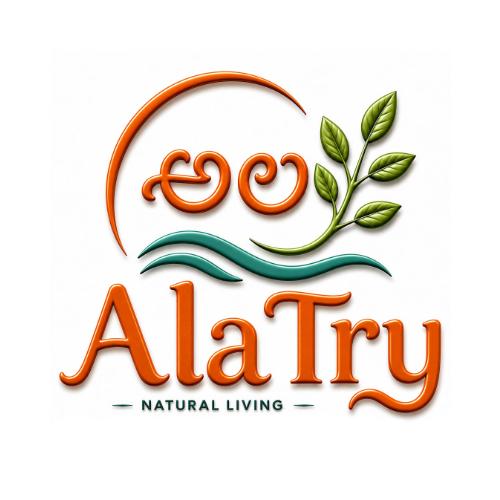 AlaTry