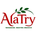 AlaTry - Home