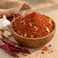 Guntur Spice & Pickle Feast