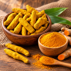 Guntur Spice & Pickle Feast